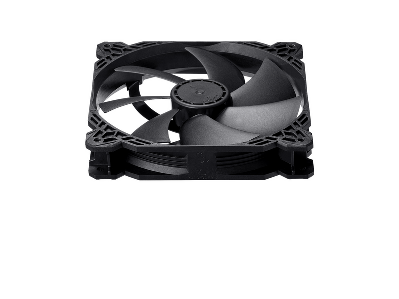 NZXT C1500 PLATINUM Netzteile - 1500 Watt - 140 mm - ATX 3.1 - 80 Plus Platinium