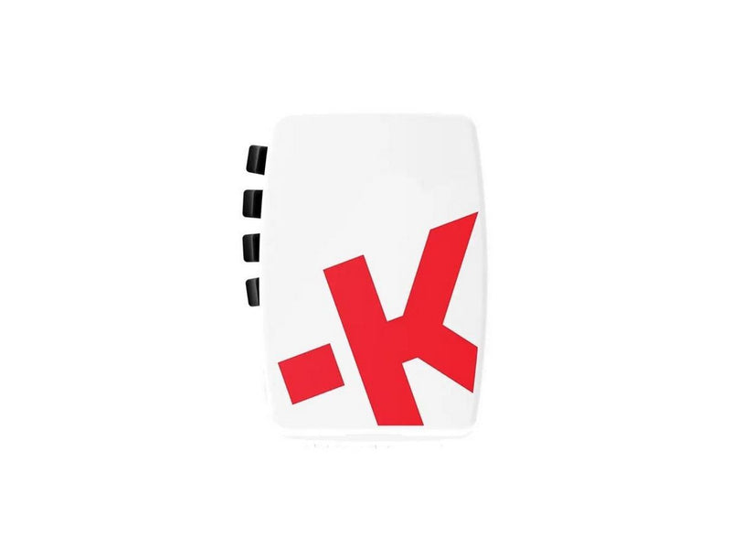 SKross World USB Charger AC45PD