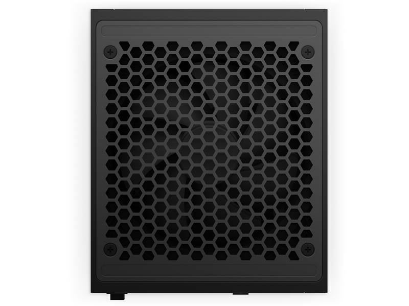 NZXT C1500 PLATINUM Netzteile - 1500 Watt - 140 mm - ATX 3.1 - 80 Plus Platinium