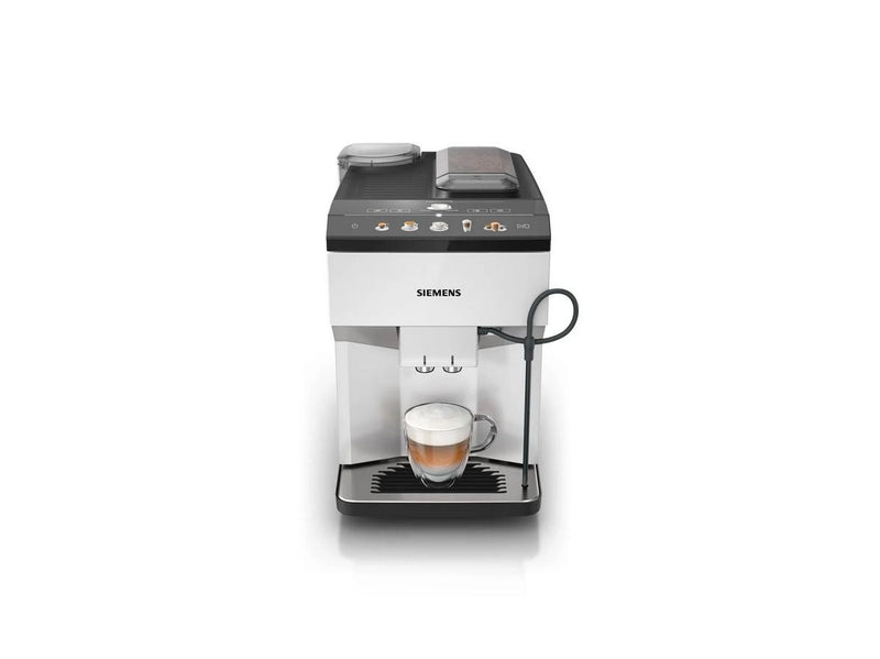 Siemens EQ.500 classic TP515R02