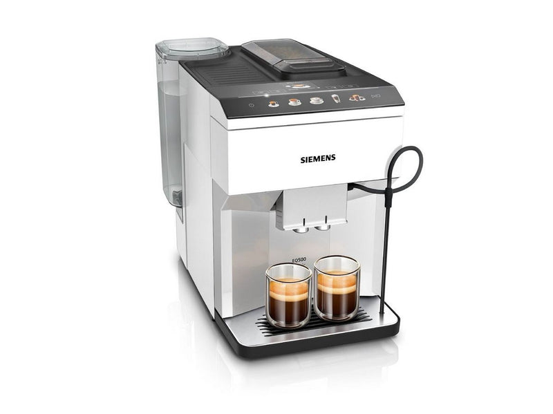 Siemens EQ.500 classic TP515R02