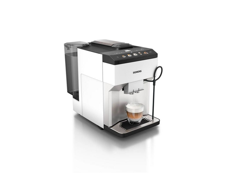 Siemens EQ.500 classic TP515R02