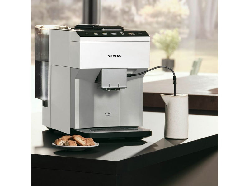 Siemens EQ.500 classic TP515R02