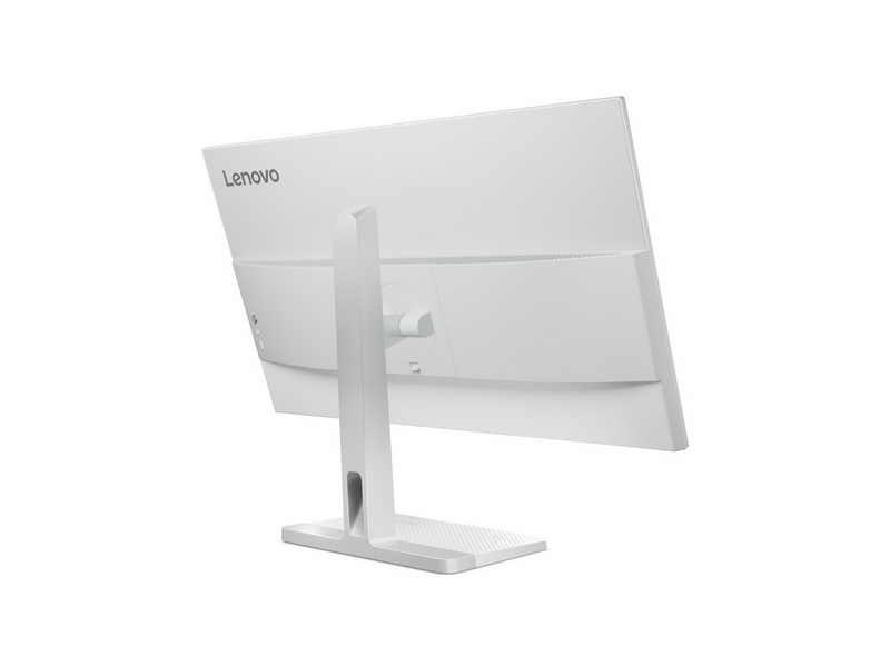 27" Lenovo L27q-4a - 2560x1440 (QHD) - 100Hz - IPS