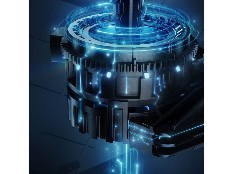 Siemens EQ.500 classic TP515R02
