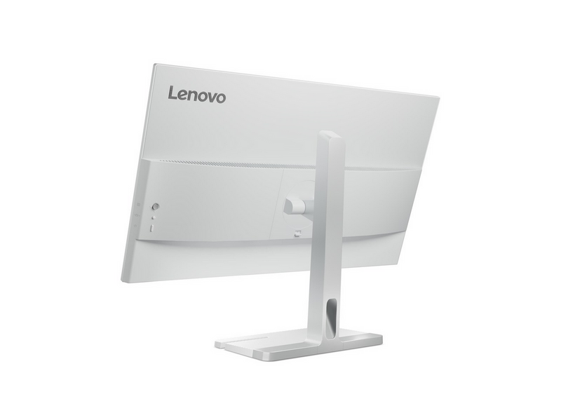 27" Lenovo L27q-4a - 2560x1440 (QHD) - 100Hz - IPS