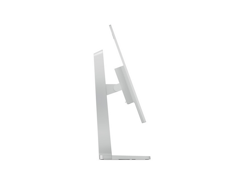 27" Lenovo L27q-4a - 2560x1440 (QHD) - 100Hz - IPS