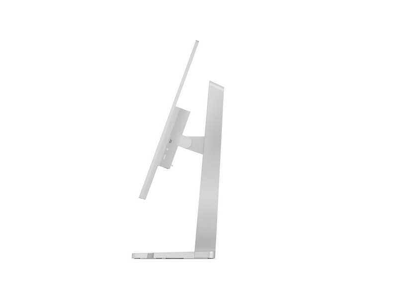 27" Lenovo L27q-4a - 2560x1440 (QHD) - 100Hz - IPS
