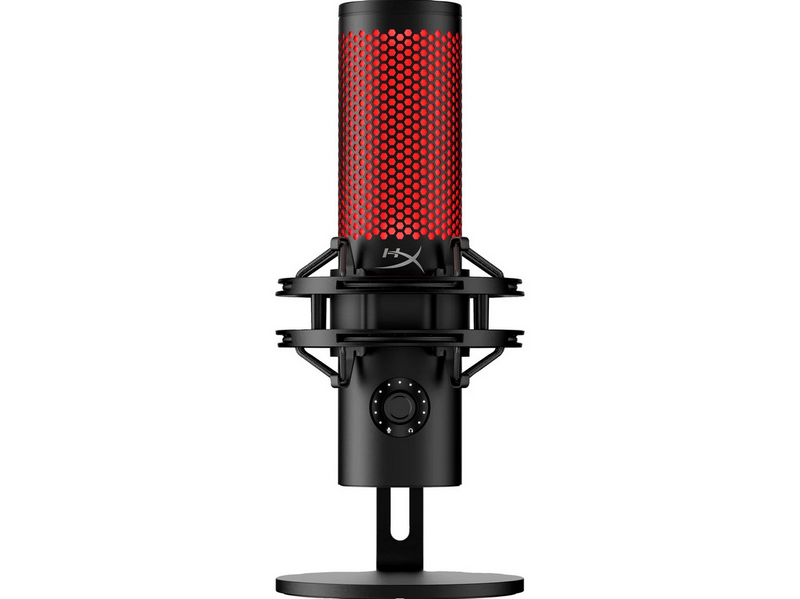 HyperX QuadCast 2