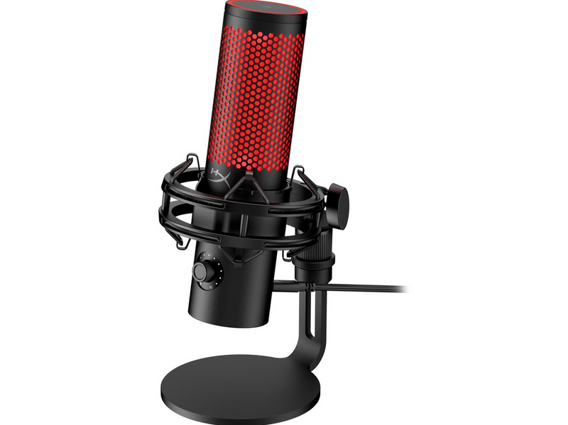 HyperX QuadCast 2