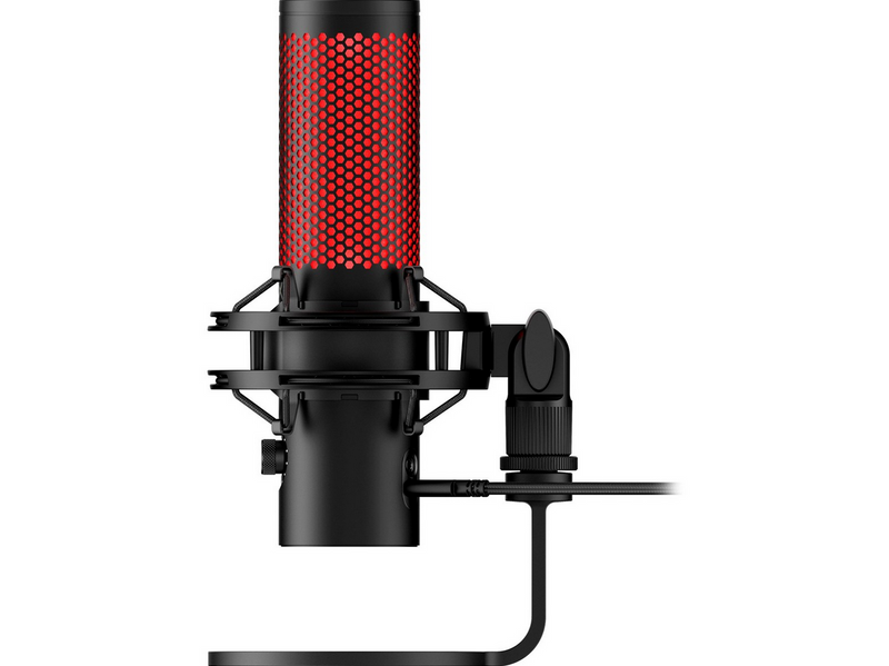 HyperX QuadCast 2