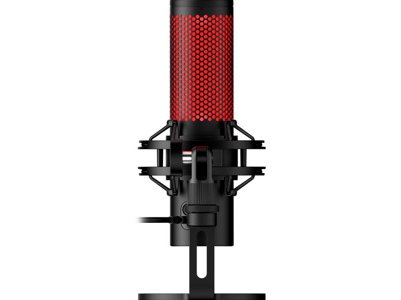 HyperX QuadCast 2