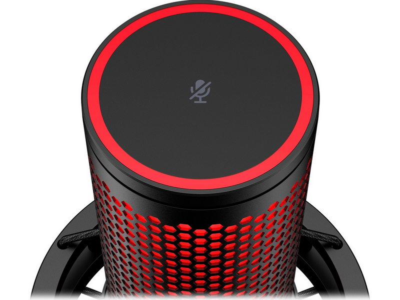 HyperX QuadCast 2