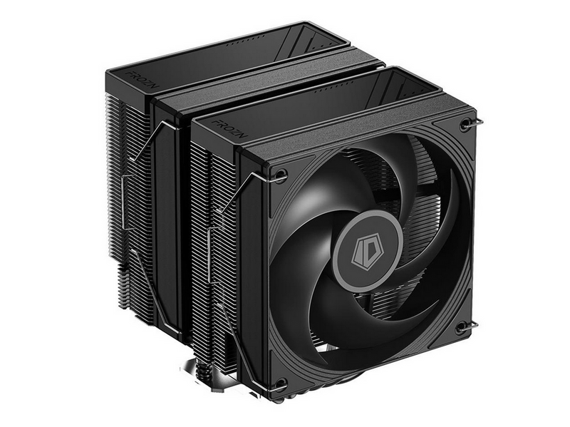 ID-Cooling FROZN A620 PRO SE - CPU-Luftkühler - Max 27 dBA