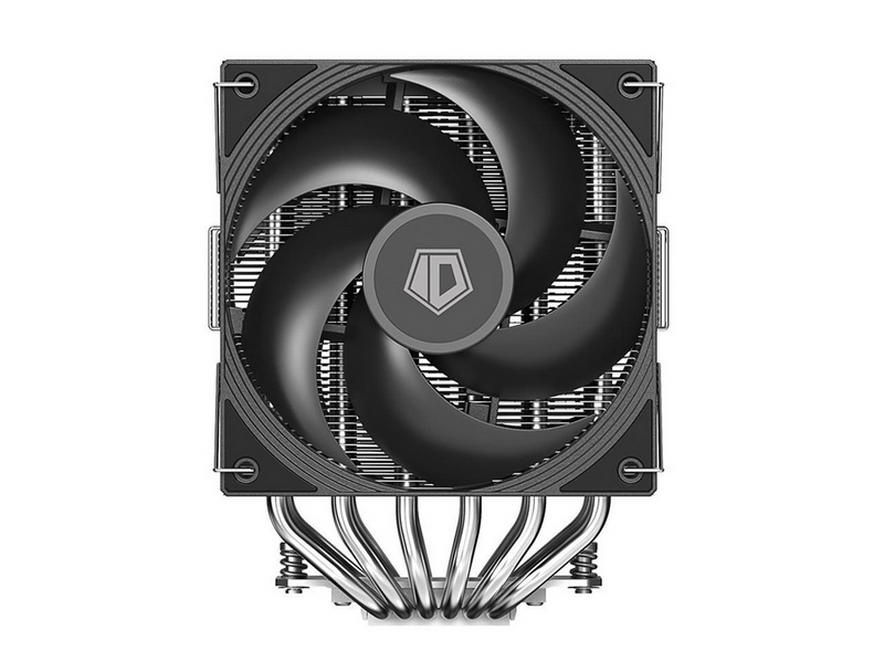 ID-Cooling FROZN A620 PRO SE - CPU-Luftkühler - Max 27 dBA