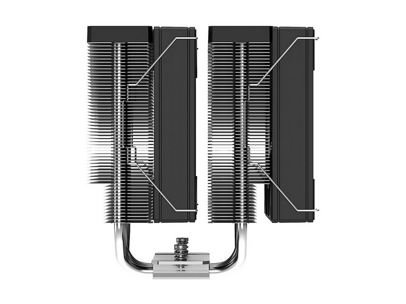 ID-Cooling FROZN A620 PRO SE - CPU-Luftkühler - Max 27 dBA