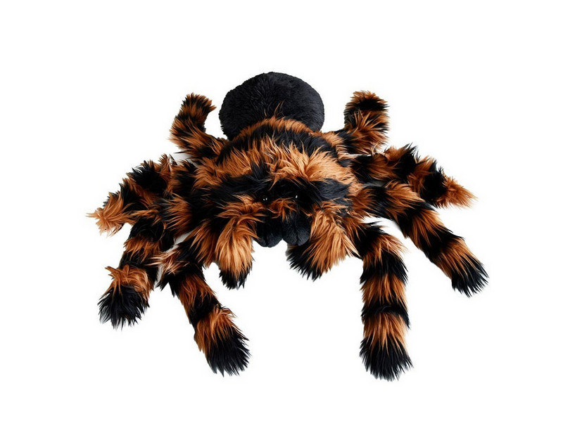 Mikamax Giant Tarantula Plush 70 cm