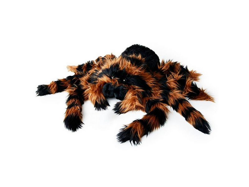 Mikamax Giant Tarantula Plush 70 cm