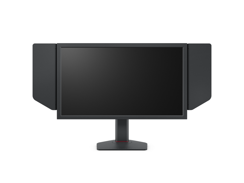 BenQ ZOWIE XL2566X+ - 1920x1080 (FHD) - 400Hz - TN