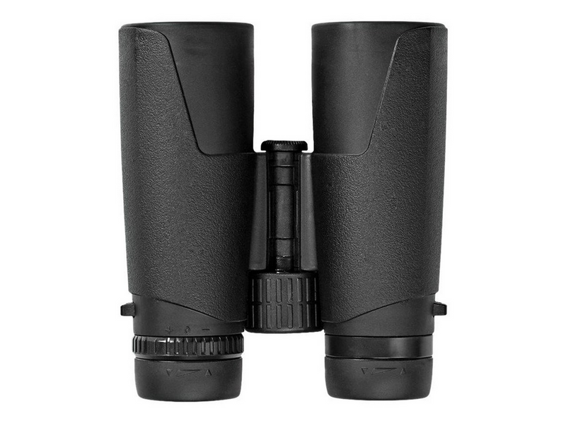 Nedis - binoculars 10 x 42