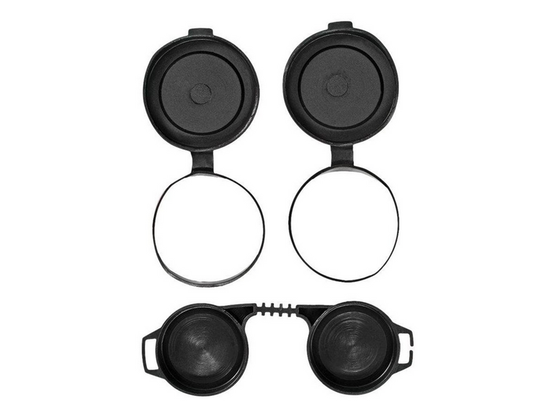 Nedis - binoculars 10 x 42