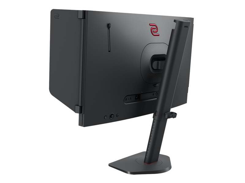 BenQ ZOWIE XL2566X+ - 1920x1080 (FHD) - 400Hz - TN