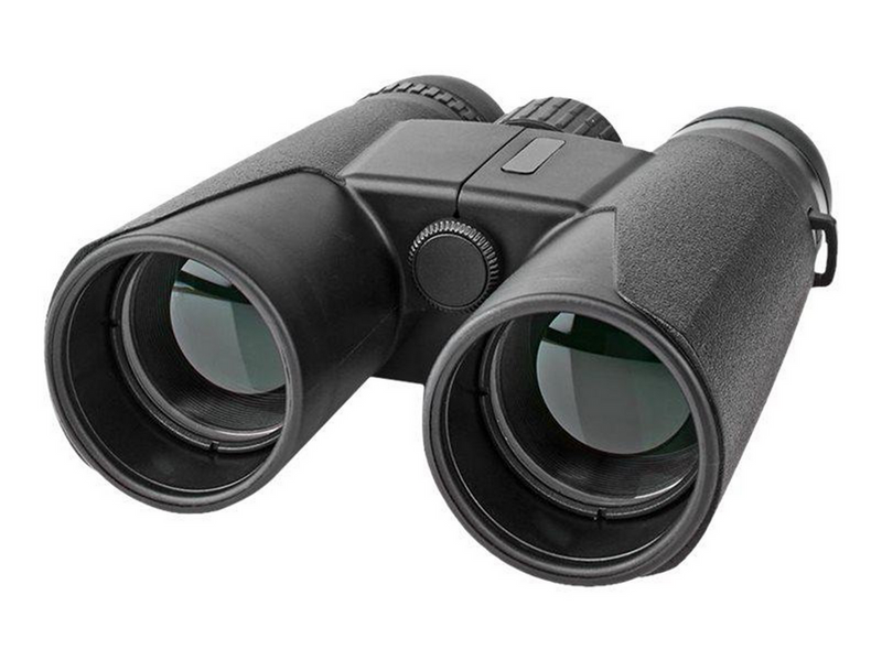 Nedis - binoculars 10 x 42