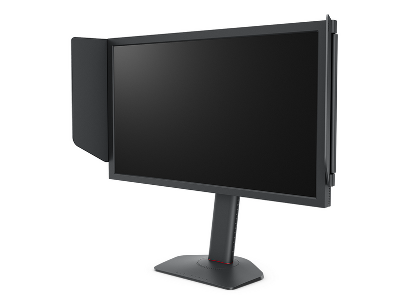 BenQ ZOWIE XL2566X+ - 1920x1080 (FHD) - 400Hz - TN