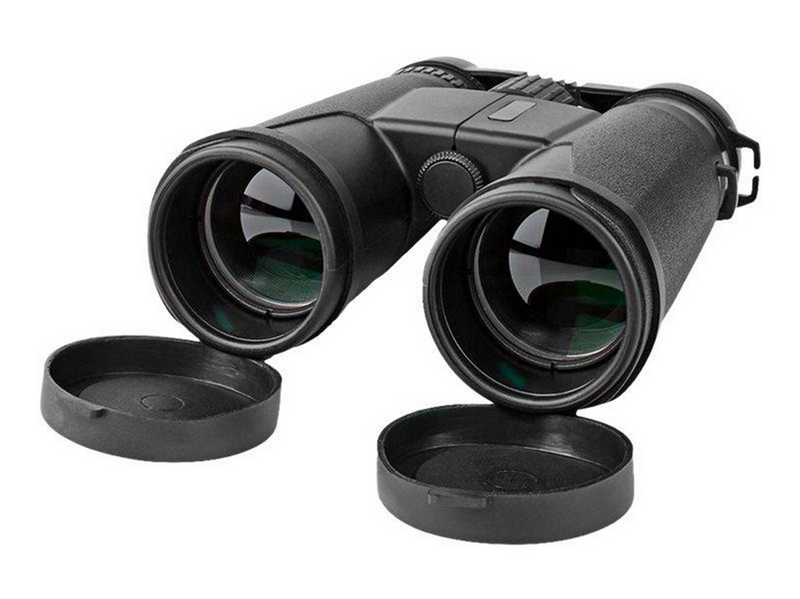 Nedis - binoculars 10 x 42