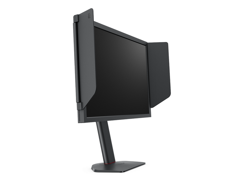 BenQ ZOWIE XL2566X+ - 1920x1080 (FHD) - 400Hz - TN