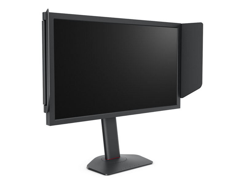BenQ ZOWIE XL2566X+ - 1920x1080 (FHD) - 400Hz - TN