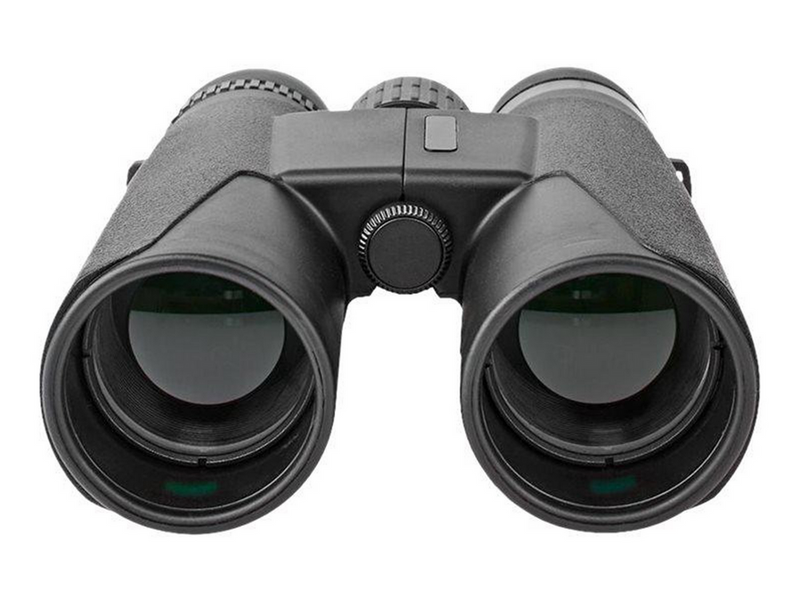 Nedis - binoculars 10 x 42