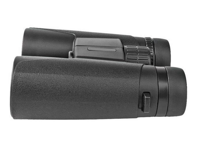 Nedis - binoculars 10 x 42