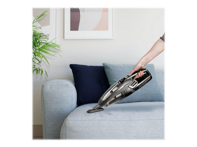 Bissell Handstaubsauger Pet Hair Eraser 2278N - vacuum cleaner - cordless -