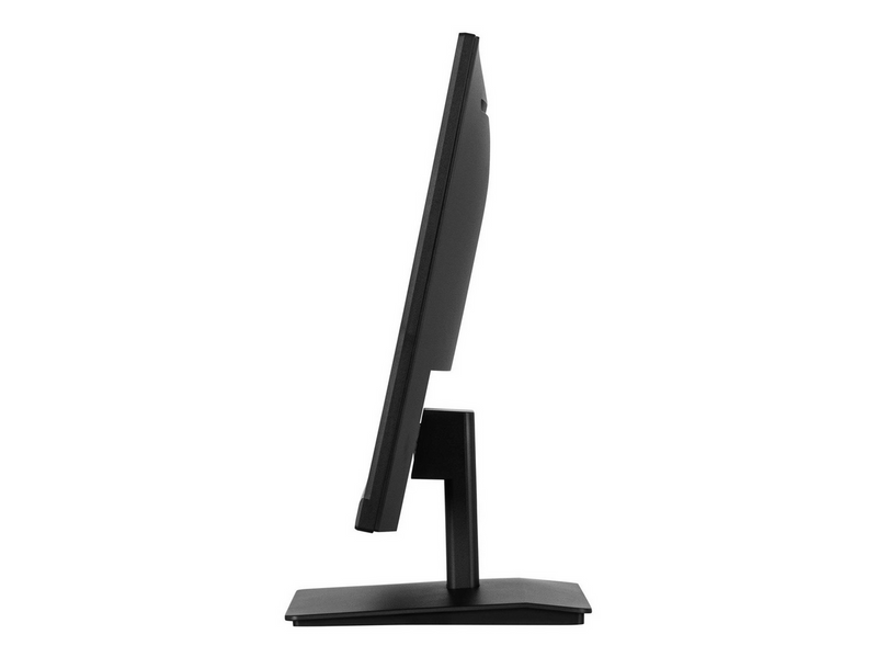 24" iiyama XU2493HS-B6 - 1920x1080 (FHD) - 100Hz - IPS