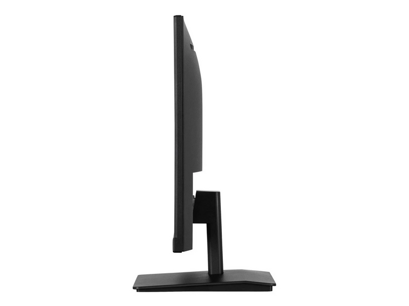 24" iiyama XU2493HS-B6 - 1920x1080 (FHD) - 100Hz - IPS