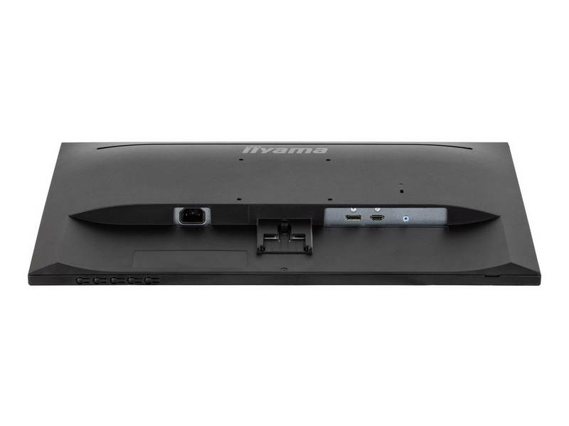 24" iiyama XU2493HS-B6 - 1920x1080 (FHD) - 100Hz - IPS
