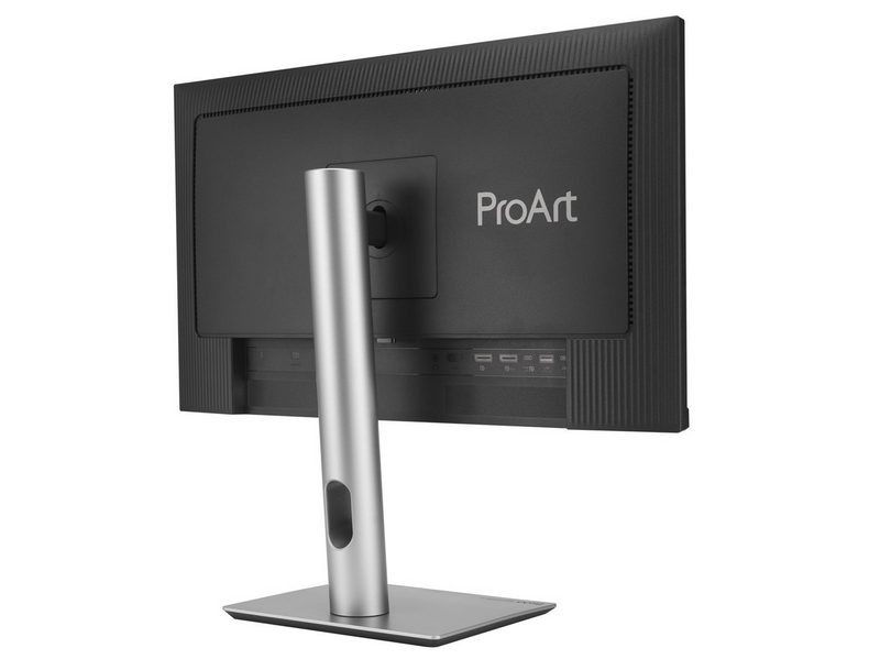 27" ASUS ProArt PA278CFRV - 2560x1440 (QHD) - 100Hz - IPS