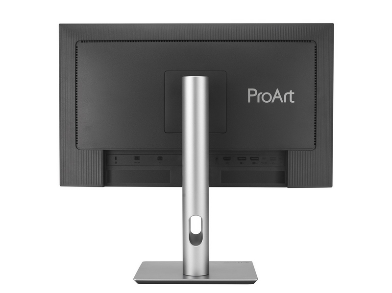 27" ASUS ProArt PA278CFRV - 2560x1440 (QHD) - 100Hz - IPS