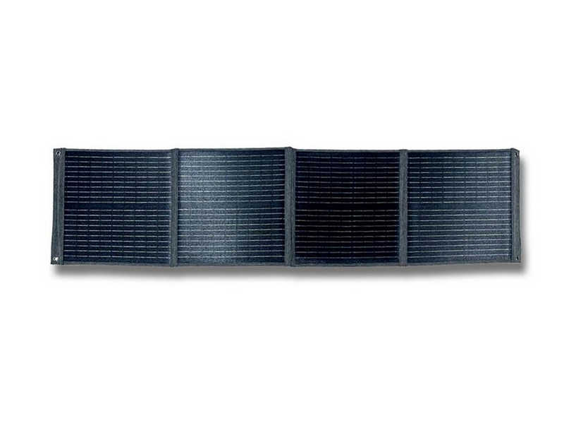 Strong Solar Panel - 100 W
