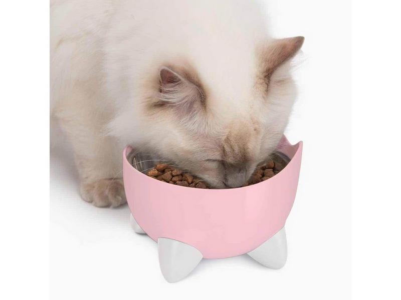 Catit - Combo Kit Pixi Pink - (785.0453)