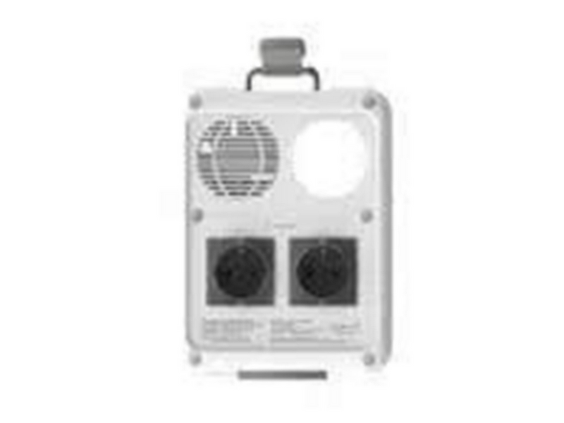 Strong Portable Power Station 800 W - 690 Wh