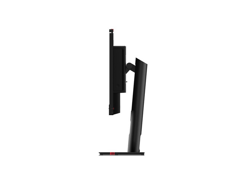 24" Lenovo ThinkCentre Tiny-in-One 24 Gen 5 - 1920x1080 (FHD) - 60Hz - IPS -