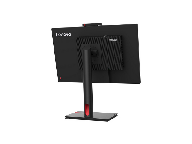 24" Lenovo ThinkCentre Tiny-in-One 24 Gen 5 - 1920x1080 (FHD) - 60Hz - IPS -