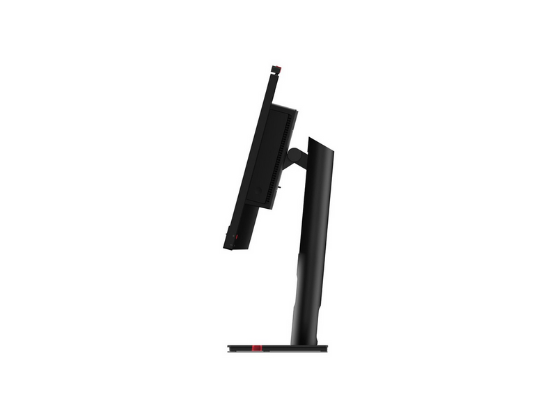 24" Lenovo ThinkCentre Tiny-in-One 24 Gen 5 - 1920x1080 (FHD) - 60Hz - IPS -