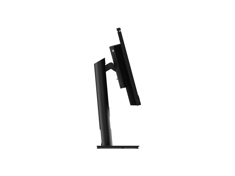 24" Lenovo ThinkCentre Tiny-in-One 24 Gen 5 - 1920x1080 (FHD) - 60Hz - IPS -