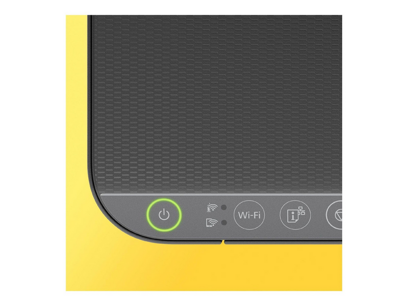 Epson EcoTank L1270 - Farbe - Tinte