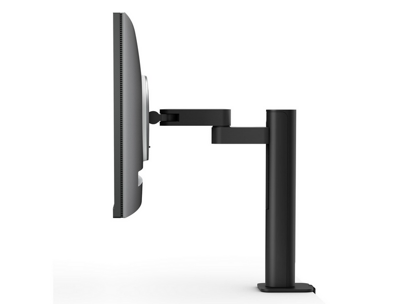 28" BenQ PD2820U - 3840x2560 - IPS - 60W USB-C