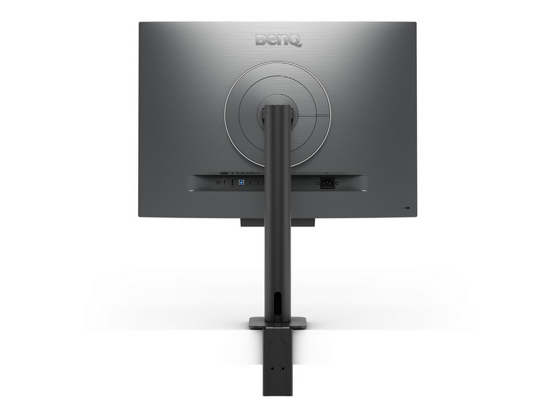 28" BenQ PD2820U - 3840x2560 - IPS - 60W USB-C