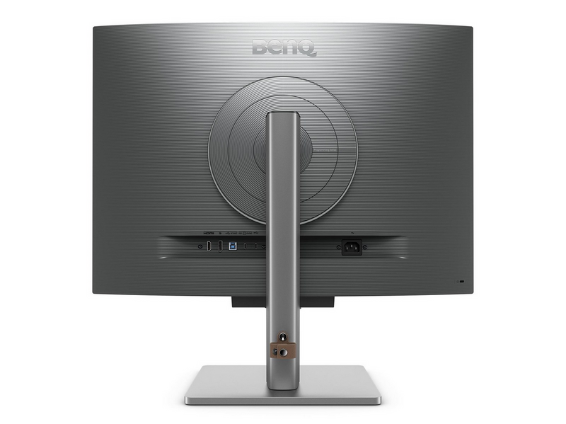 28" BenQ RD280U - 3840x2560 - 60Hz - IPS